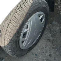 پراید 132 فول