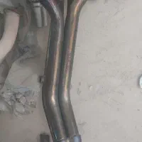 هدرز فولاد اچ زد