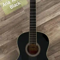 گیتارهای حرفه ای کمیاب اورجینال|گیتار، بیس، امپلیفایر|تایباد, |دیوار