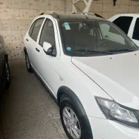 کوییک gxr با رینگ