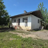 کد لاله فرزین/۶۵۰متر خانه ویلایی قابل تفکیک ۲۹۵۰