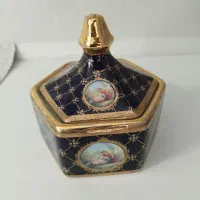 معاوضه می شود