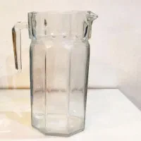 ظروف کاربردی آشپزخانه لطفا ورق بزنید|ظروف سرو و پذیرایی|فردیس, فردیس|دیوار