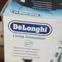 سرخ کن در حد نو|اجاق گاز و لوازم برقی پخت‌وپز|بندر انزلی, سید آسیه|دیوار