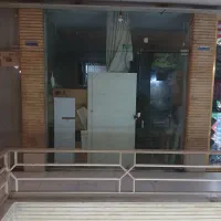 فروش تجاری