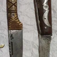 چاقو اصل المانی