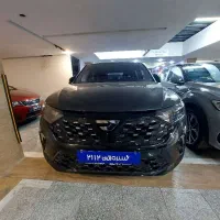 فولکس واگن جتا VS5 2024