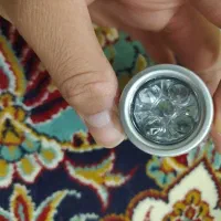 چراغ دوچرخه|دوچرخه، اسکیت، اسکوتر|فردوس (خراسان), |دیوار