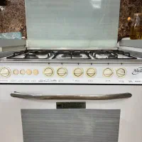 اجاق فرگاز|اجاق گاز و لوازم برقی پخت‌وپز|قرچک, شهرک طلائیه|دیوار