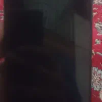 گوشی a21|موبایل|پلدختر, |دیوار