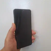 سام سونگ A20s