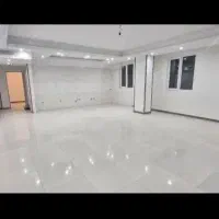 خزانه فلکه دوم 105متر دوخوابه فول کلیدنخورده|فروش آپارتمان|تهران, خزانه|دیوار