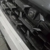 اسپرتیج اسپورتیج ۲۰۲۵ موتور ۱۵۰۰ توربو صفر|خودرو سواری و وانت|اهواز, کیانپارس |دیوار