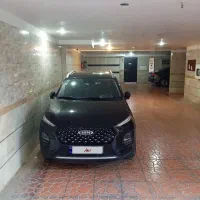 X22proMT|خودرو سواری و وانت|مشهد, شاهد (شهرک غرب)|دیوار