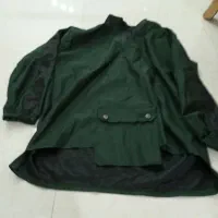 فروش شلوار ولباس کوهنوردی