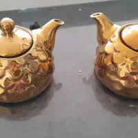 فروش فوری قوری