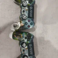 کنسول و پلیستیشن|کنسول، بازی ویدئویی و آنلاین|آبدانان, |دیوار