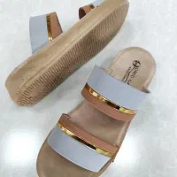 کفش پاندا|کیف، کفش، کمربند|شوشتر, |دیوار