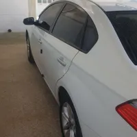 برلیانس H330مدل ۹۶