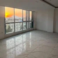 واحد۱۰۹متری ۲خوابه ویودار