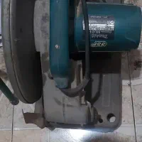 وسایل کار