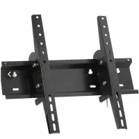 تعمیر تلویزیون در منزل شما نظرآباد هشتگرد|خدمات پیشه و مهارت|نظرآباد, رسالت|دیوار