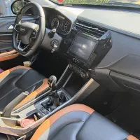 ام وی ام x22پرو|خودرو سواری و وانت|نیشابور, شهرک قدس|دیوار