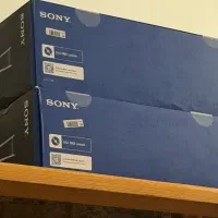 آکبندPs5 ۲۱۱۶ دیجیتال ریجن اروپا