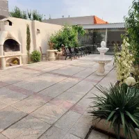 باغ ویلایی.جهت تولدیک میلیون ۵۰۰.بدون نفر اضافه .|اجارهٔ کوتاهمدت ویلا و باغ|طرقبه, |دیوار