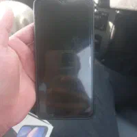 گوشی A10s|موبایل|تهران, مینای شمالی (مخبر)|دیوار