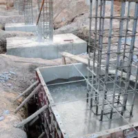 پیمانکاری اجرای پروژه‌ها