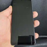 A31|موبایل|گرگان, |دیوار