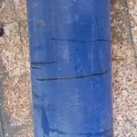 کپسول گاز ماشین cng سمند و پژو
