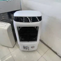 کولر آبی پرتابل