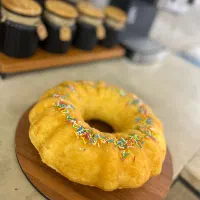 سفارش کیک و دسرخونگی|خدمات پذیرایی، مراسم|یزد, |دیوار