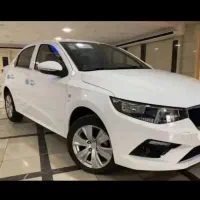 تارا v4 lx  اتومات