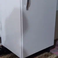 کابینت فلزی تک|مصالح و تجهیزات ساختمان|محمدیه-قزوین, |دیوار