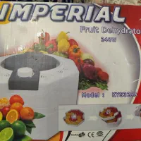 میوه خشک کن