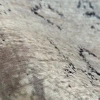 فرشینه دومتری