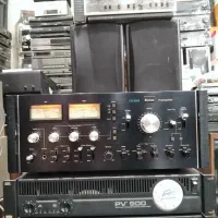 پاور قدرتمند PV|سیستم صوتی خانگی|تهران, افسریه شمالی|دیوار