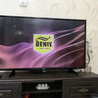 تلویزیون ال جی lg