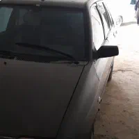 ماشین سالم خونگی|خودرو سواری و وانت|اسالم, |دیوار