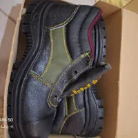 کفش ولباس کار|لباس|پردیس, فاز ۲|دیوار