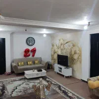 اجاره آپارتمان ۸۰متری تک خواب