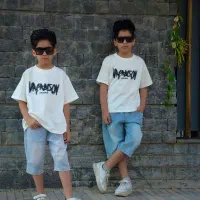 عکاسی حرفه ای درفضای باز باقیمت مناسب|خدمات پذیرایی، مراسم|شیراز, فرگاز|دیوار