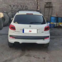 207|خودرو سواری و وانت|بندر ماهشهر, |دیوار