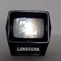 چهار عدد پرژکتور اسلاید