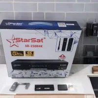 نصب انواع آنتن سراسر شهر،نصاب آنتن