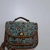 کیف دستی زنانه