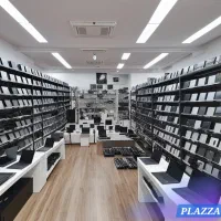 فروش نقدی۲۰۰مدل لپتاپ استوک وارداتی به قیمت عمده|رایانه همراه|تهران, میرداماد|دیوار